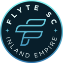 Club crest