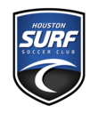 Club crest