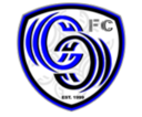 Club crest