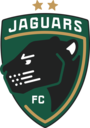 Club crest