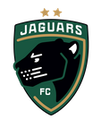 Club crest