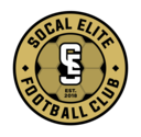 Club crest