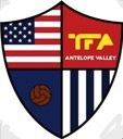 Club crest