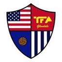 Club crest