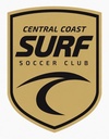 Club crest