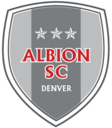 Club crest