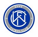 Club crest