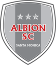 Club crest