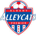 Club crest
