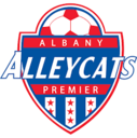 Club crest