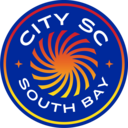 Club crest