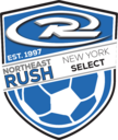 Club crest