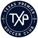 Club crest