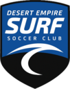 Club crest