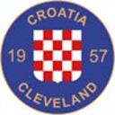 Club crest