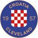 Club crest