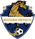 Club crest