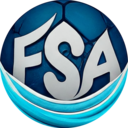 Club crest