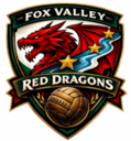 Club crest