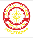 Club crest
