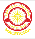 Club crest