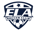 Club crest