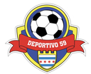Club crest