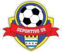 Club crest