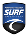Club crest
