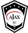 Club crest