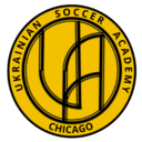 Club crest