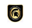 Club crest