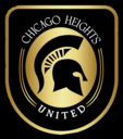 Club crest
