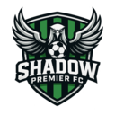 Club crest