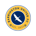 Club crest