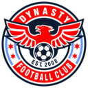 Club crest