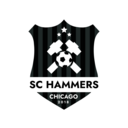 Club crest