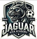 Club crest