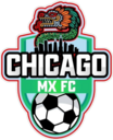 Club crest