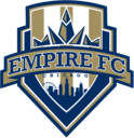 Club crest