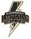 Club crest
