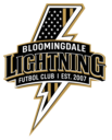 Club crest