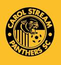 Club crest