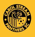 Club crest