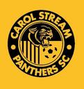 Club crest