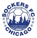 Club crest