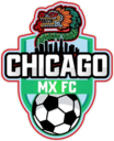 Club crest