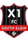 Club crest