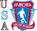 Club crest