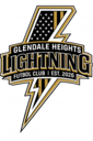 Club crest